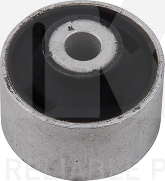 NK 5104775 - Supporto, Braccio oscillante www.autoricambi360.it