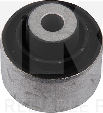 NK 5104773 - Supporto, Braccio oscillante www.autoricambi360.it