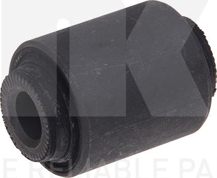 NK 5105007 - Supporto, Braccio oscillante www.autoricambi360.it