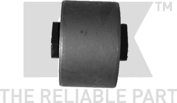 NK 5101504 - Kit riparazione, Sospensione ruota www.autoricambi360.it