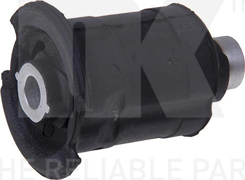NK 5101505 - Supporto, Corpo assiale www.autoricambi360.it