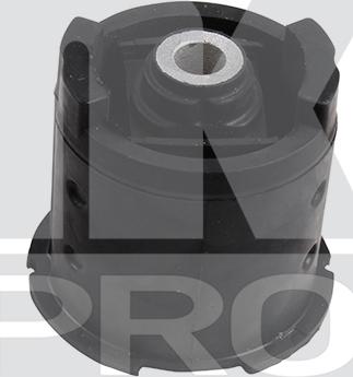 NK 5101508PRO - Supporto, Corpo assiale www.autoricambi360.it