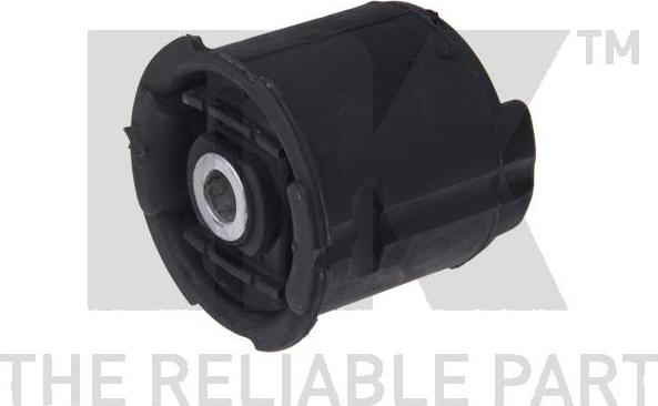 NK 5101508 - Supporto, Corpo assiale www.autoricambi360.it