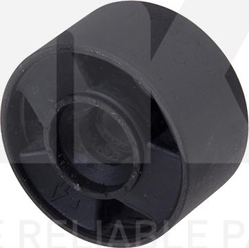 NK 5101502 - Supporto, Braccio oscillante www.autoricambi360.it