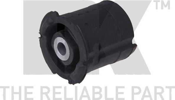 NK 5101507 - Supporto, Corpo assiale www.autoricambi360.it