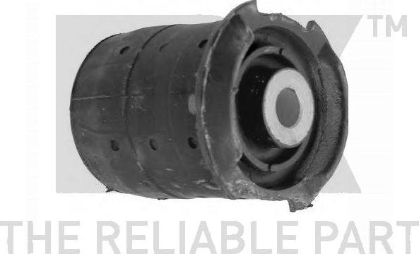 NK 5101526 - Supporto, Corpo assiale www.autoricambi360.it