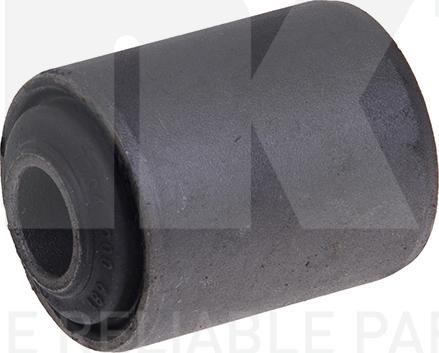 NK 5103911 - Supporto, Braccio oscillante www.autoricambi360.it