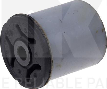 NK 5103604 - Supporto, Corpo assiale www.autoricambi360.it