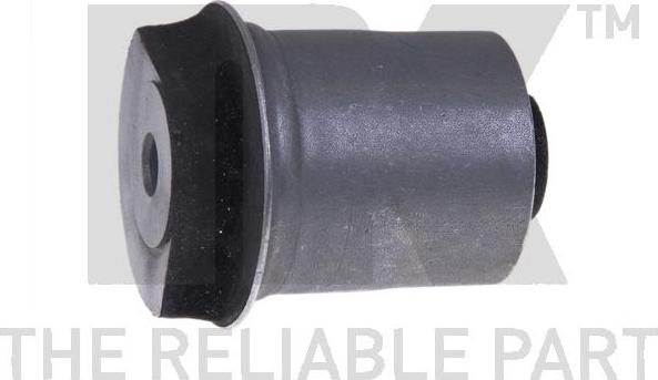 NK 5103627 - Supporto, Corpo assiale www.autoricambi360.it