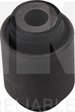 NK 5102602 - Supporto, Braccio oscillante www.autoricambi360.it