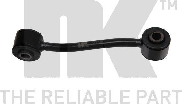 NK 5119311 - Asta / Puntone, Stabilizzatore www.autoricambi360.it