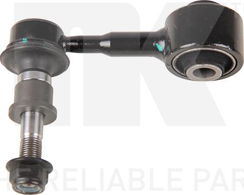 NK 5114546 - Asta / Puntone, Stabilizzatore www.autoricambi360.it