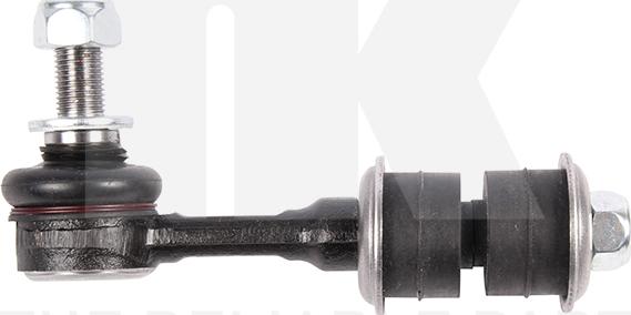 NK 5114540 - Asta / Puntone, Stabilizzatore www.autoricambi360.it
