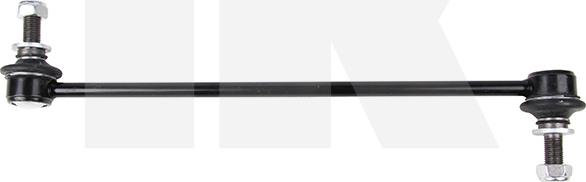 NK 5114547 - Asta / Puntone, Stabilizzatore www.autoricambi360.it