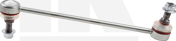 NK 5114515PRO - Asta / Puntone, Stabilizzatore www.autoricambi360.it
