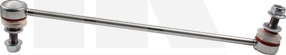 NK 5114536PRO - Asta / Puntone, Stabilizzatore www.autoricambi360.it