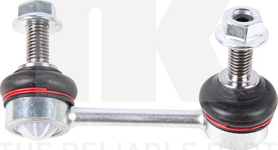 NK 5114818 - Asta / Puntone, Stabilizzatore www.autoricambi360.it