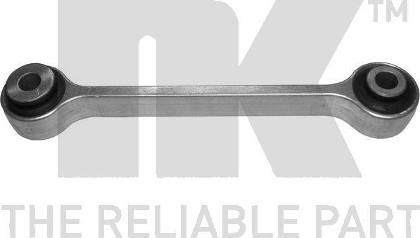NK 5114757 - Asta / Puntone, Stabilizzatore www.autoricambi360.it