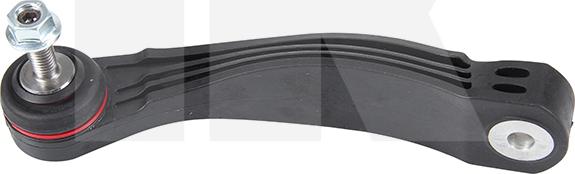 NK 5114765 - Asta / Puntone, Stabilizzatore www.autoricambi360.it