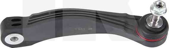 NK 5114766 - Asta / Puntone, Stabilizzatore www.autoricambi360.it