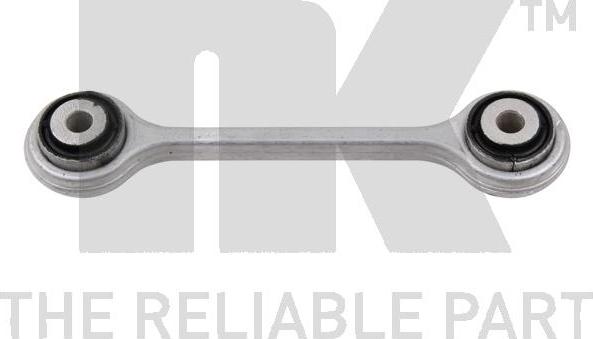 NK 5114760 - Asta / Puntone, Stabilizzatore www.autoricambi360.it