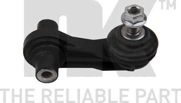NK 5114762 - Asta / Puntone, Stabilizzatore www.autoricambi360.it