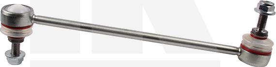 NK 5114719PRO - Asta / Puntone, Stabilizzatore www.autoricambi360.it