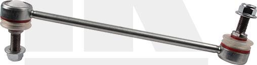 NK 5114735PRO - Asta / Puntone, Stabilizzatore www.autoricambi360.it