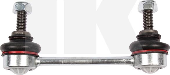 NK 5114736 - Asta / Puntone, Stabilizzatore www.autoricambi360.it