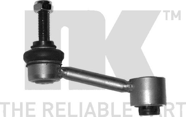 NK 5114726 - Asta / Puntone, Stabilizzatore www.autoricambi360.it