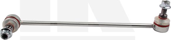 NK 5114723PRO - Asta / Puntone, Stabilizzatore www.autoricambi360.it