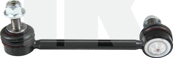 NK 5116607 - Asta / Puntone, Stabilizzatore www.autoricambi360.it