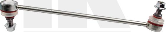 NK 5111903PRO - Asta / Puntone, Stabilizzatore www.autoricambi360.it