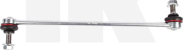 NK 5111916 - Asta / Puntone, Stabilizzatore www.autoricambi360.it