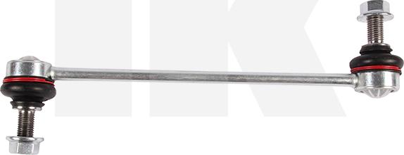 NK 5111545 - Asta / Puntone, Stabilizzatore www.autoricambi360.it