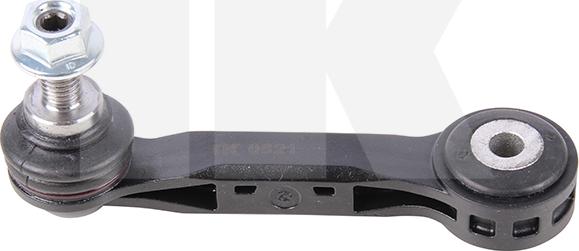 NK 5111548 - Asta / Puntone, Stabilizzatore www.autoricambi360.it