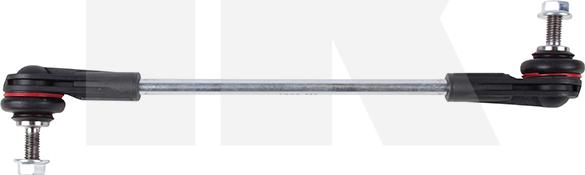 NK 5111547 - Asta / Puntone, Stabilizzatore www.autoricambi360.it
