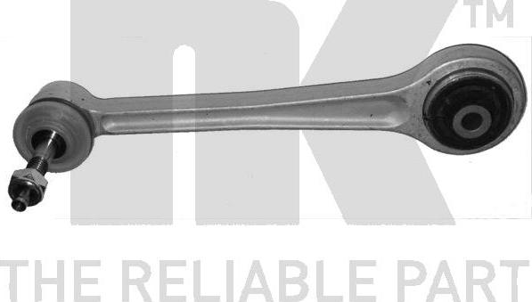 NK 5111513 - Asta / Puntone, Stabilizzatore www.autoricambi360.it