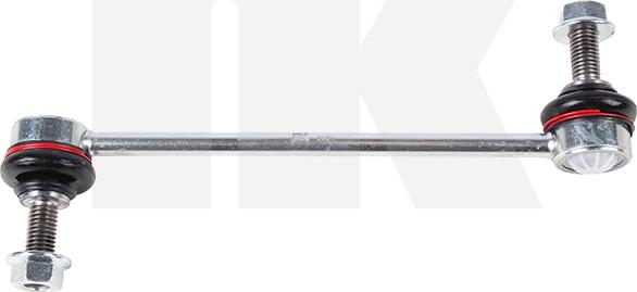 NK 5111202 - Asta / Puntone, Stabilizzatore www.autoricambi360.it