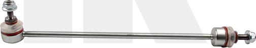 NK 5113909PRO - Asta / Puntone, Stabilizzatore www.autoricambi360.it