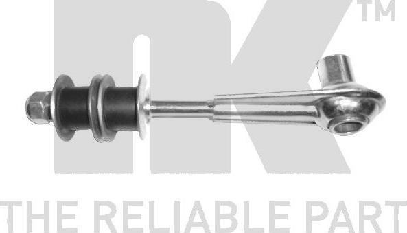 NK 5113901 - Asta / Puntone, Stabilizzatore www.autoricambi360.it