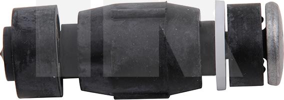 NK 5113915 - Asta / Puntone, Stabilizzatore www.autoricambi360.it