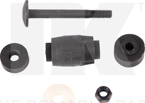 NK 5113916 - Asta / Puntone, Stabilizzatore www.autoricambi360.it