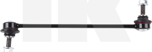NK 5113917 - Asta / Puntone, Stabilizzatore www.autoricambi360.it