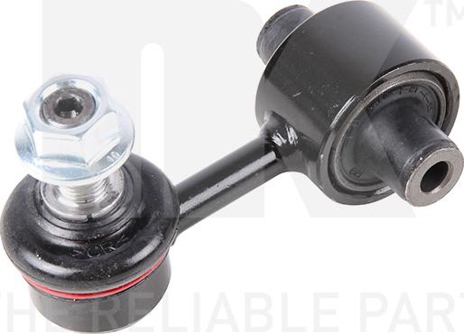 NK 5113447 - Asta / Puntone, Stabilizzatore www.autoricambi360.it