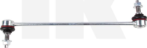 NK 5113453 - Asta / Puntone, Stabilizzatore www.autoricambi360.it