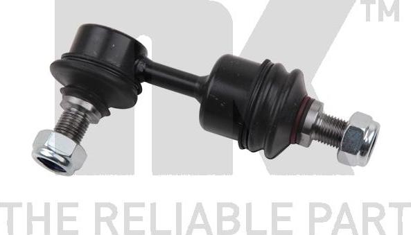 NK 5113437 - Asta / Puntone, Stabilizzatore www.autoricambi360.it