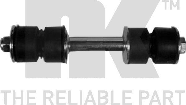NK 5113604 - Asta / Puntone, Stabilizzatore www.autoricambi360.it