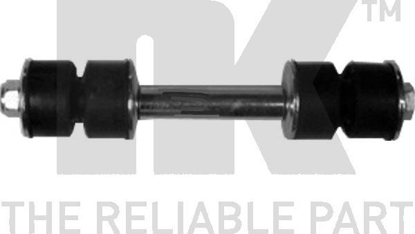 NK 5113601 - Asta / Puntone, Stabilizzatore www.autoricambi360.it