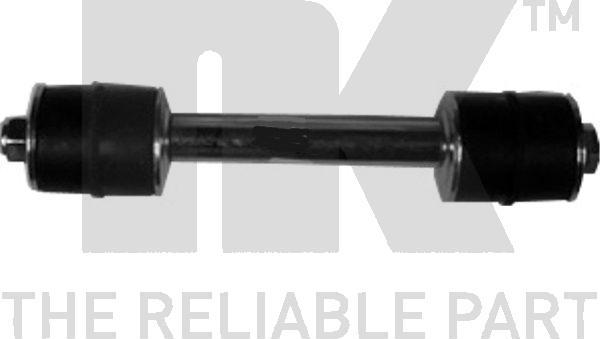 NK 5113602 - Asta / Puntone, Stabilizzatore www.autoricambi360.it